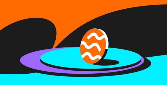 SEI币百倍潜力？币价行情&购买指南