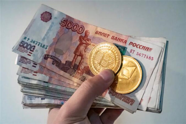 FIL币未来价值：能否突破1万大关？