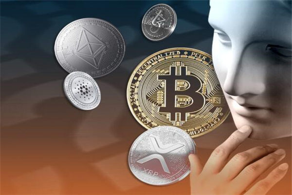 BTC交易所App下载：新手必备指南+平台推荐