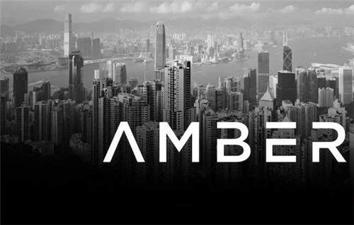以太坊崩盘？Ambr巨鲸抛售5.7万枚ETH