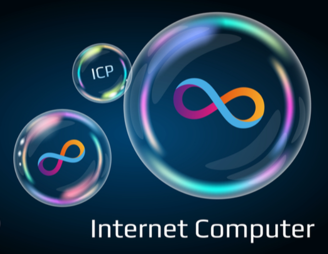 ICP币未来涨势分析：能否达到30倍？