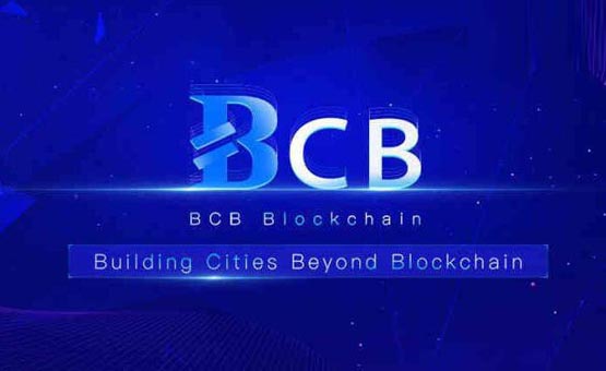 BCB币今日价格：智慧城市链投资指南