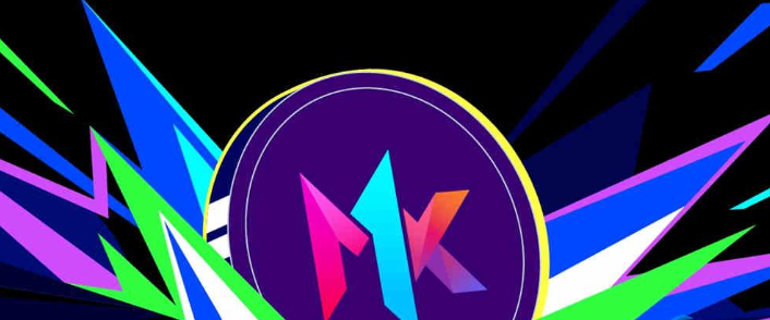 MAX币暴涨至20元？Matr1x平台投资价值深度分析
