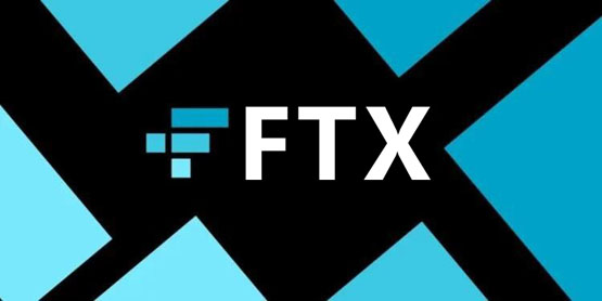 FTX破产还款2月启动：债权人1/20前完成索赔