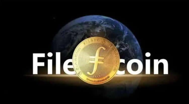 分布式存储龙头币：AR、BZZ、FIL谁更强？