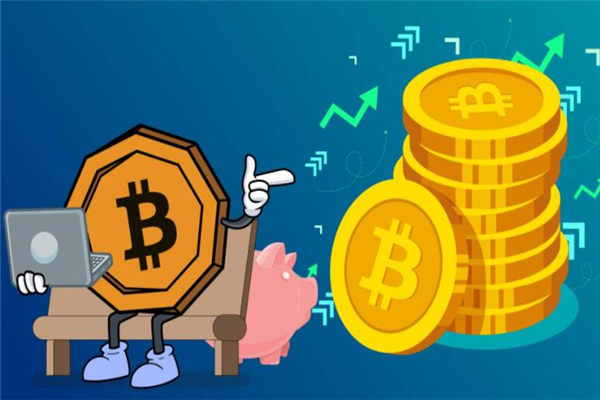 Shib币无减半：影响与投资策略分析