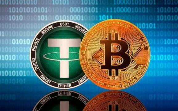 币安易易交易所App：官网下载指南
