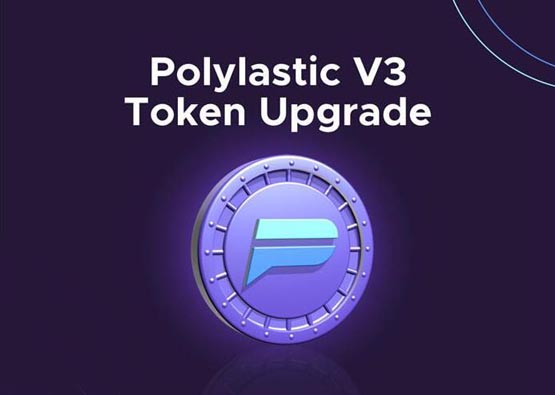 POLX币深度解析：DeFi指数投资新选择