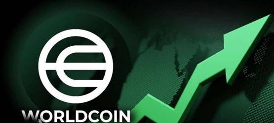 WLD币发行者是谁？AI新星深度解析