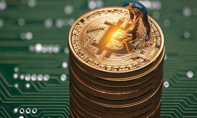 加密货币价格预测：精准估值技巧与工具