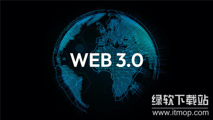 Web3人才争夺战：高薪难留？揭秘顶尖开发者策略