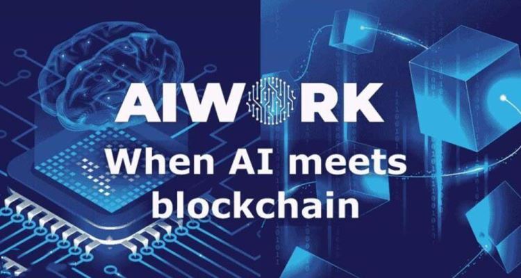AWO币是什么？官网总量及交易平台揭秘