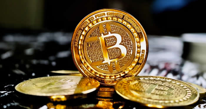 比特币挖矿成本揭秘：投入与收益全解析