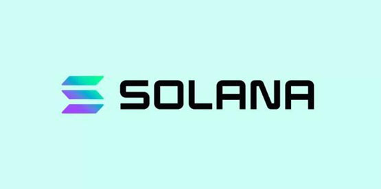 Solana通胀巨变：SIMD-228深度解析
