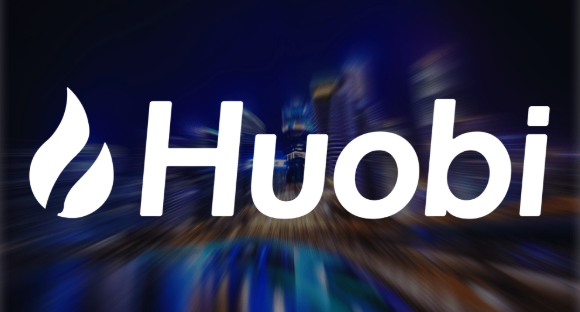 火币Huobi最新版App：V10.49.0安装注册攻略