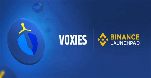VOXEL币详解：游戏经济核心与未来潜力