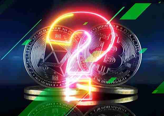 比特币价格低估50%？目标12万刀！