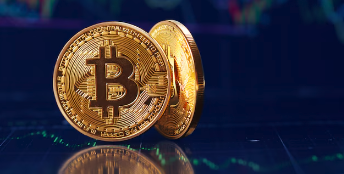 2025交易所返佣大战：Binance、OKX、Huobi对比