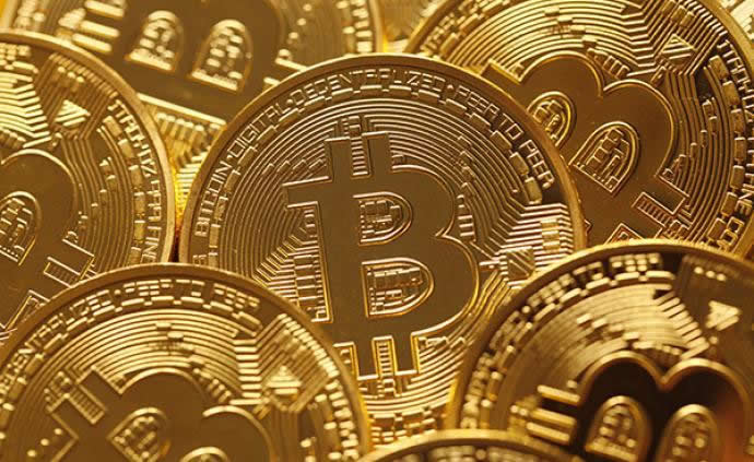 比特币发行机制：挖矿原理与未来趋势