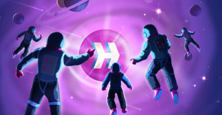 HYPER币终极指南：跨链桥技术与未来解析