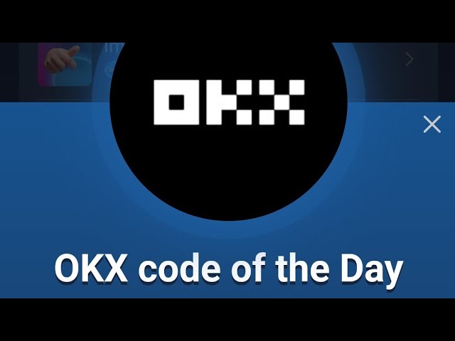 欧易OK：安全虚拟货币交易平台首选