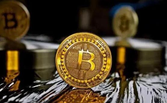 比特币Layer2：Rollup方案的技术挑战与创新