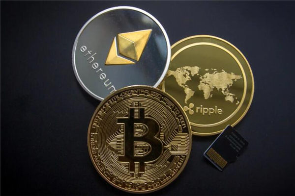 GEC APP下载：安装使用全攻略