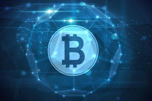ZRX币未来：深度解析与价格预测
