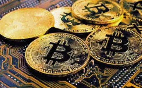 波卡币(DOT)暴涨预言：能冲上1000？