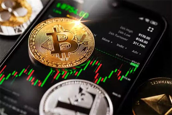 易欧App：数字货币交易平台费用全解析