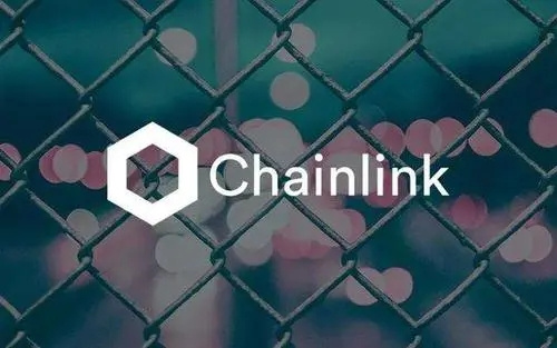 Chainlink(LINK)：能否突破17.5美元？