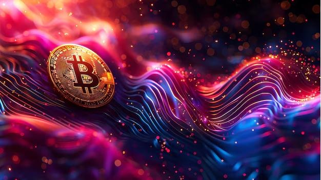 空投周报：MemeFi、Lumoz等项目空投机会速递！