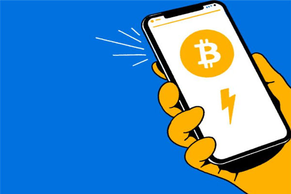 区块链数据速查：公链信息检索秘籍