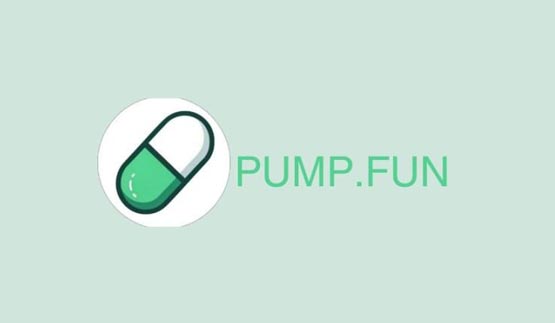 SOL链Meme币平台Pump.fun狂赚8900万！