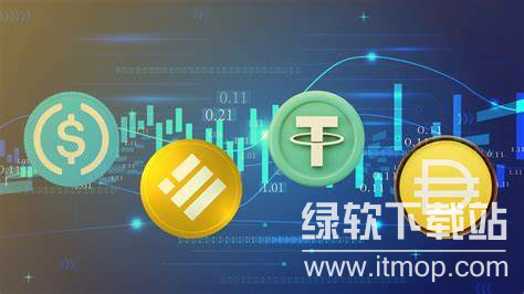 暗黑稳定币崛起？DeFi挑战与未来