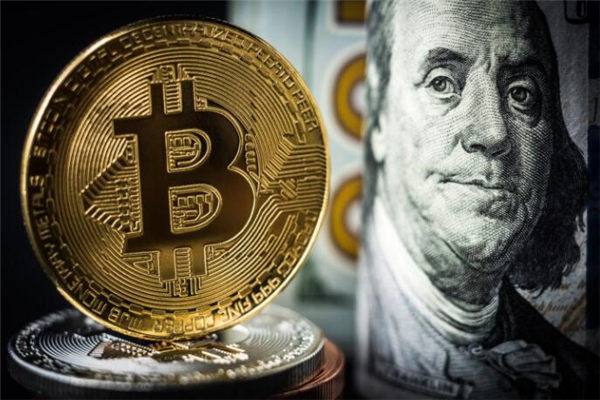 雷达币：区块链技术应用与未来价值？
