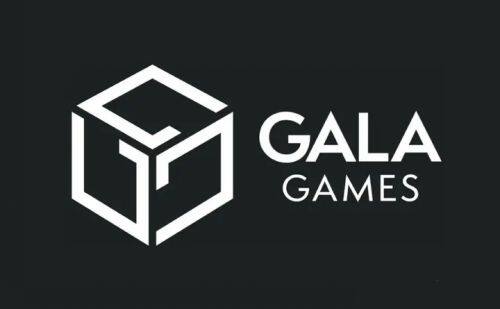 Gala币详解：区块链游戏新纪元