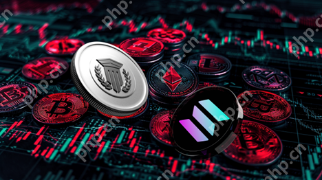 索拉纳失宠，机构转向Chainlink和Mutuum Finance