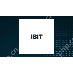 机构“囤”币：传统金融巨头抢购IBIT