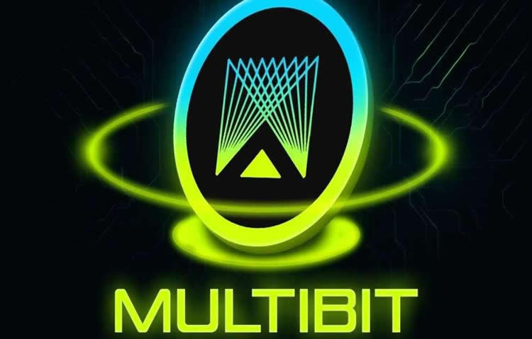 MUBI币投资指南：潜力币还是炒作？