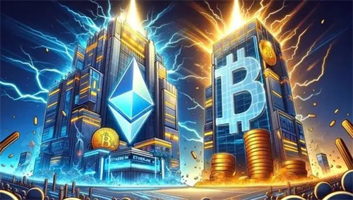 AI代币一季度飙升378.3%：新机遇开启