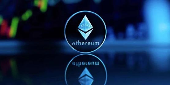 ETH非证券但质押成证券？DeFi生态面临挑战