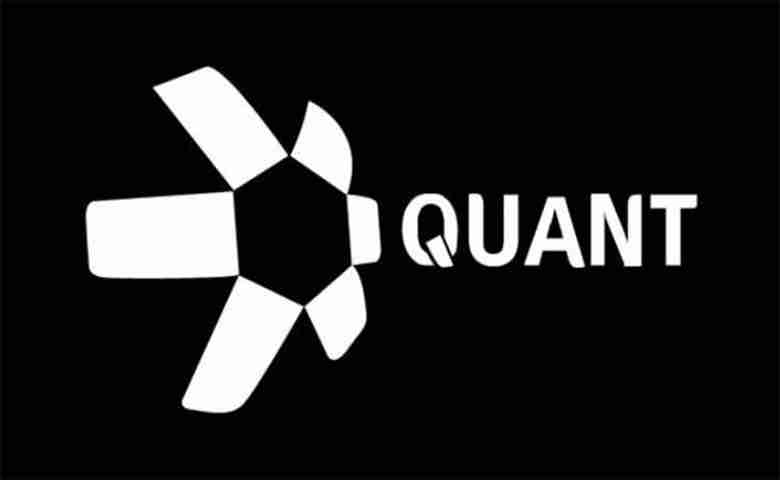 Quant币投资指南：未来潜力与风险分析
