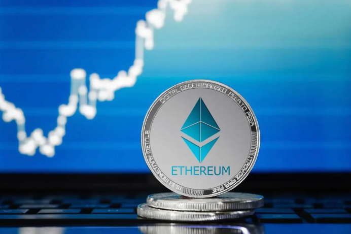 ETH暴跌抄底？追空？一夜暴富策略！
