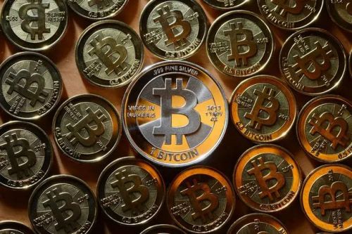 FIL币挖矿指南：欧易交易所APP下载与机制解读