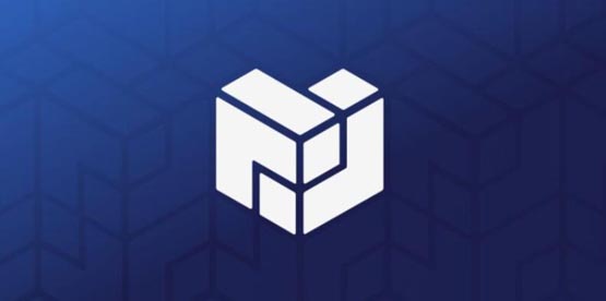 FileCoin风波：SEC质疑与开源反击！