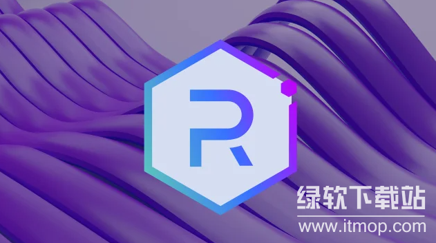 ray币投资前景：技术优势与市场潜力