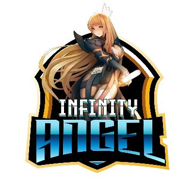 ING币风生水起：新技术与合作伙伴共创未来