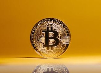 加密货币交易平台：精选APP下载与评测