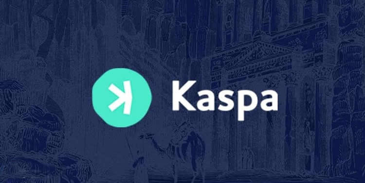 KAS币购买指南：交易所交易教程全攻略